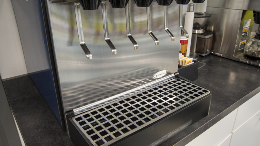 beverage-tower-trays