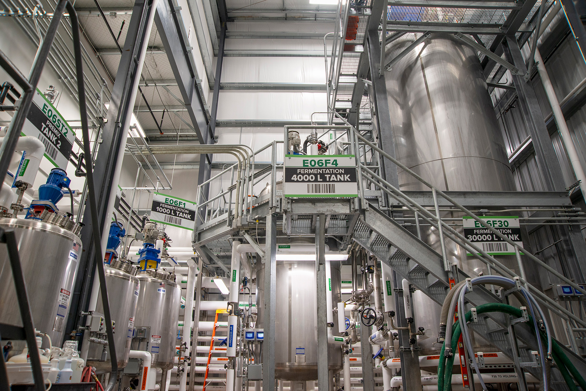 stone-tile-grout_1920x1281